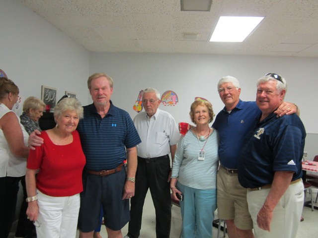 55th Reunion 028.jpg